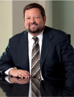Mr. David S de Jong