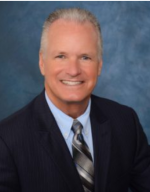 David S. DeWeese