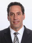 David S. Dikman
