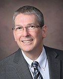 David Stephen Drobner