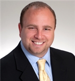 David S Ehrlich