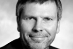 David S. Elenbaas