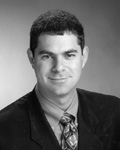 David Stephen Elkins