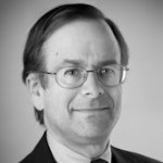 Mr. David Stuart Ettinger