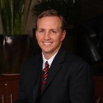 Mr. David S Evans