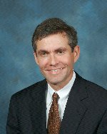 David Samuel Felman