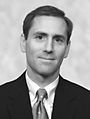 David Scott Fryman