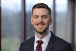 David Stuart Gaines, Jr.