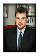 David S. Givens