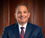 Gladish Law Group - Law Firm in Highland, IN