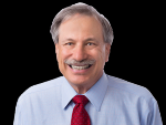 Silver Golub & Teitell LLP - Law Firm in Stamford, CT