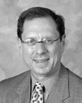 David Sholom Goodman
