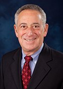 David Gordon