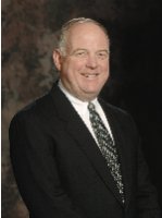Mr. David S. Gragg