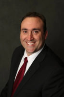 David S. Hamilton