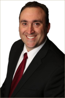 David S. Hamilton