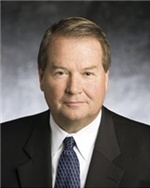 David S. Houghton