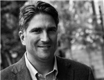 David Seth Kaplan