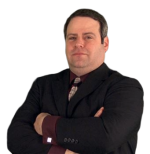 David S. Katz