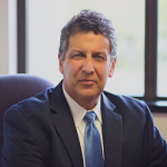 David S. Katz