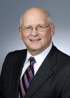 David S Kelly
