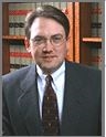 David Scott Kessler