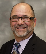 Mr. David Stephen Kestenbaum