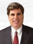 David S. Kohm