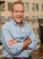 David S. Korzenik