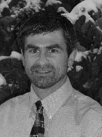 Mr. David S Kottler