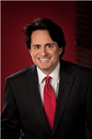 David Stephen Landry
