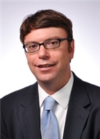 David S. Lawless