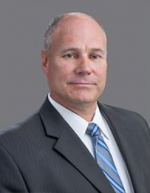 David S. Lee