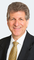 Mr. David Scott Lester