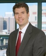 David Scott Lionberger