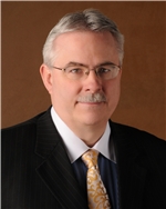 Calderhead, Lockemeyer and Peschke Law Office - Law Firm in Loveland, OH
