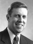 David S. Lott