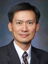 David Shuechung Lu