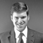 Stark & Keenan, P.A. - Law Firm in Bel Air, MD