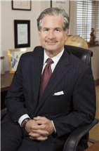 David Scott Mandel