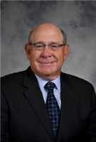 Mr. David S. Mandel
