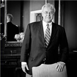 Spain & Gillon, L.L.C. - Law Firm in Birmingham, AL