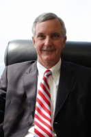 David Stuart McLeod