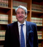 David S. Mittleman