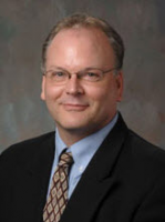 David S. Nichol