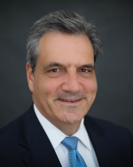 David S Osterman