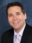 Albence & Associates A Professional Corporation - Law Firm in La Jolla, CA