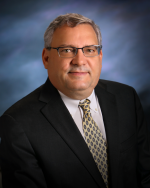 David S. Perkins