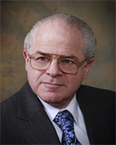 David S. Posner