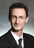 David S. Reiter